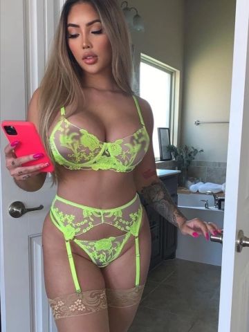 Анкета проститутки Алла - Фото 1, , 22 года, №358481